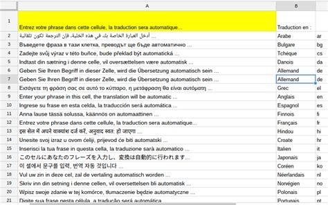 sheet traduction|translate sheet en français.